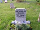 image of grave number 265210